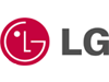 n(gu)LG